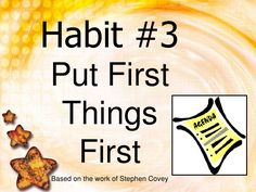 Stephen Covey Software For Mac